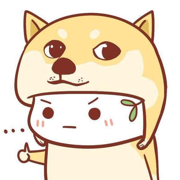 云商城 - dy播放量0.1元1000_快手ks业务
